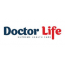 Doctor life