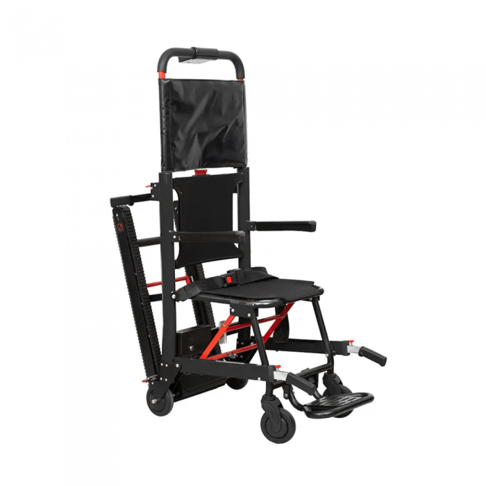 Сходовий підйомник для інвалідів MIRID ST003B