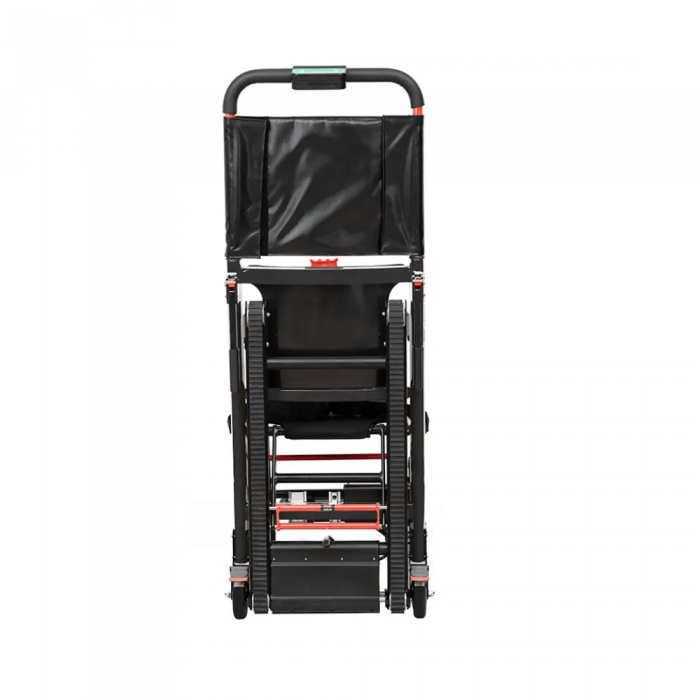 Сходовий підйомник для інвалідів MIRID ST003B