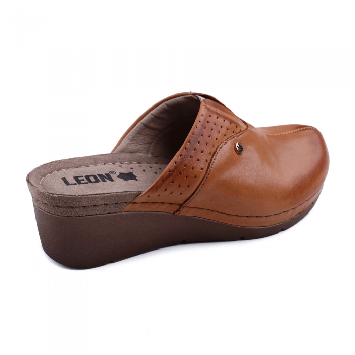 Взуття жіноче Leon 1002