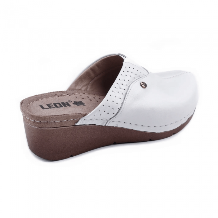 Взуття жіноче Leon 1002