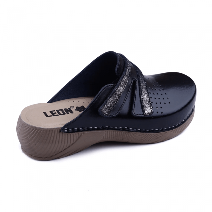 Взуття жіноче Leon 3200